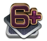 德扑圈扑克poker注册
